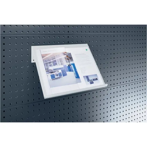 Bott Katalogablage A3 B450xT360mm – Bild 2