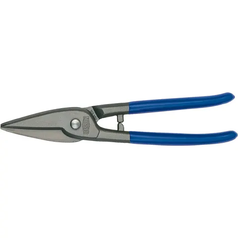 Erdi Berliner-Schere D202-300 – Bild 2