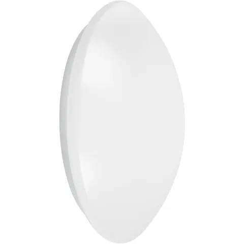 Ledvance Surface Circular 350 Sensor 18w 840 Ip44 – Bild 2
