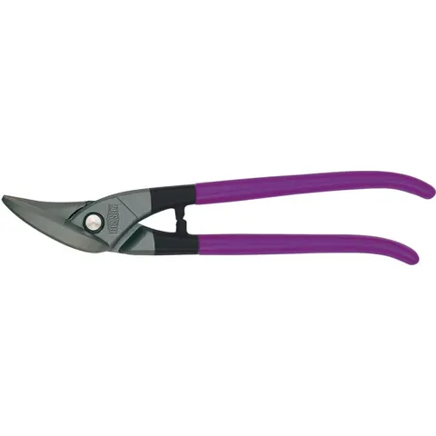 Erdi Ideal-Schere HSS D416-280 – Bild 2