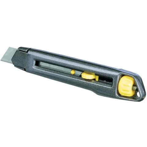 STANLEY 1-10-018 Cutter 1 St. – Bild 2