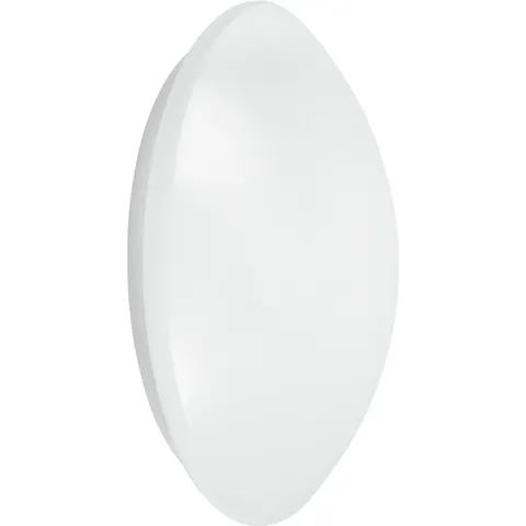 Ledvance Surface Circular 250 Sensor 13w 830 Ip44 – Bild 2