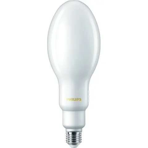 Philips TrueForce Core LED-Lampe Weiß 3000 K 36 W E27 – Bild 2