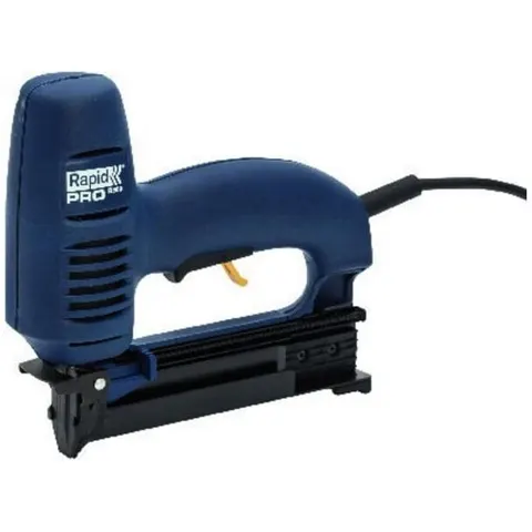 Rapid Elektrotacker R606 – Bild 3