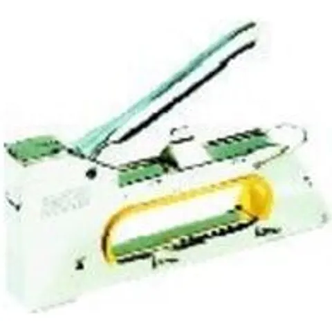 Rapid Handtacker R23 Ergonomic – Bild 2