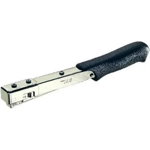 Rapid Hammertacker R19 Ergonomic – Bild 3