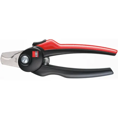 Erdi Kabel-Schere D49-2 – Bild 2