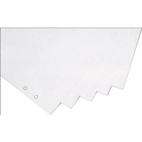 Magnetoplan Flipchart-Papier ; HOLTZ (1227101) – Bild 2