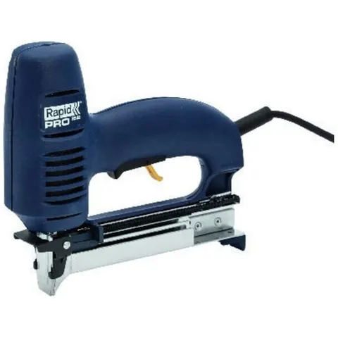 Rapid Elektrotacker R553 – Bild 3