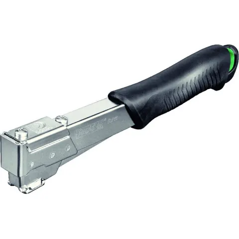 Rapid Hammertacker R311 Ergonomic – Bild 2
