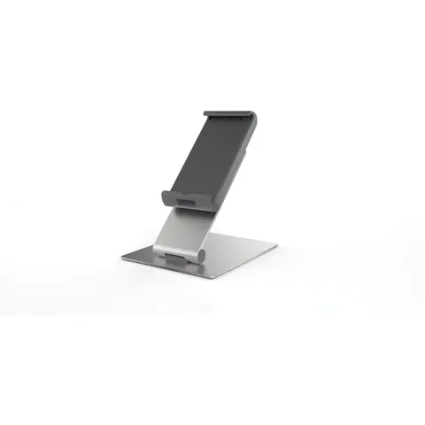 Durable TABLET HOLDER TABLE (893023) – Bild 3