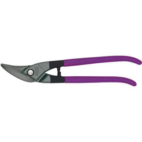 Erdi Ideal-Schere HSS D416-280L – Bild 2