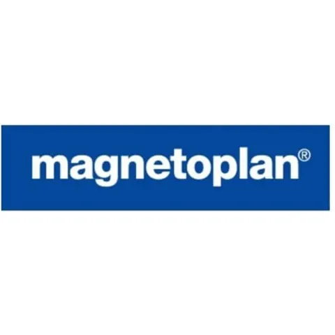 Magnetoplan Flipchart Tragetasche (11015F) – Bild 2