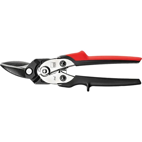 Erdi Figuren-Schere D29SS-2 – Bild 2