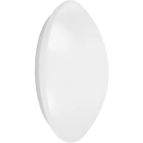 Ledvance Surface Circular 400 24w 840 Ip44 – Bild 2