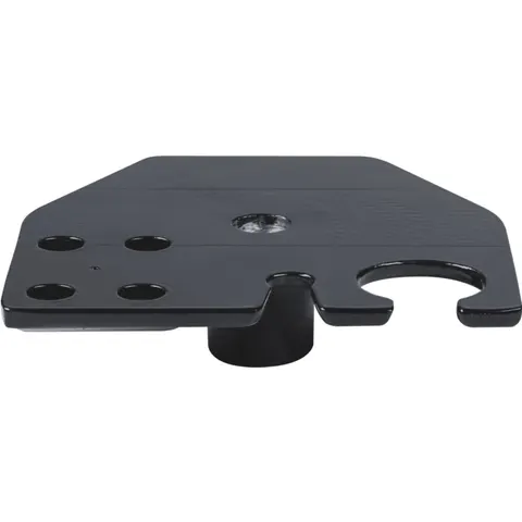 PFERD TOOLS Ablage TSA L 1400 – Bild 3
