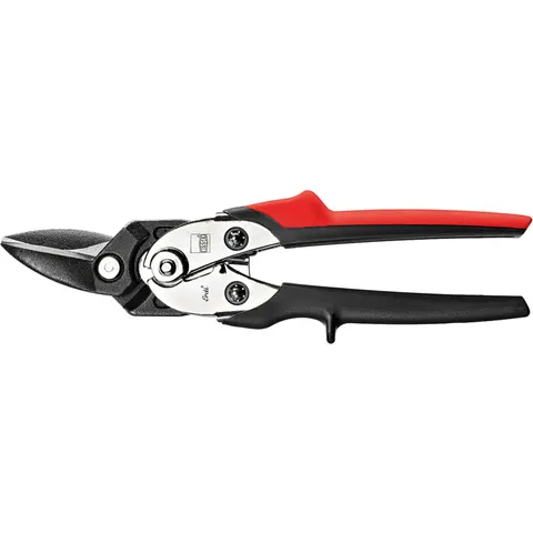 Erdi Figuren-Schere D29SSL-2 – Bild 2