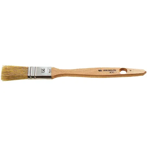FACOM Seidenpinsel, extra-weich – Bild 2