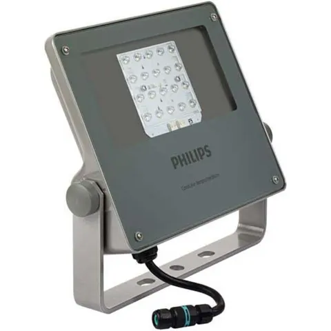 Philips Coreline Downlight/Scheinwerfer/Flutlicht - 45588000 – Bild 2