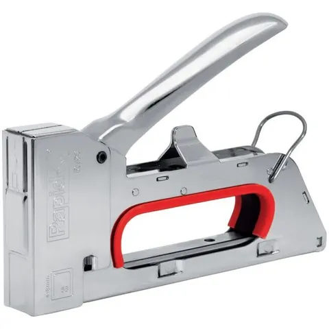 Rapid Handtacker R153 (5001665) – Bild 2