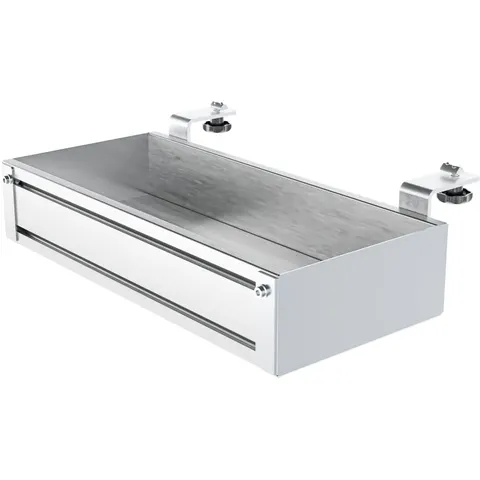 Hymer Ablageschale Breit 0,5x0,2m – Bild 2