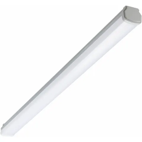 Philips Lighting LED-Feuchtraumleuchte 4000K WT060C LED#36009699 – Bild 2