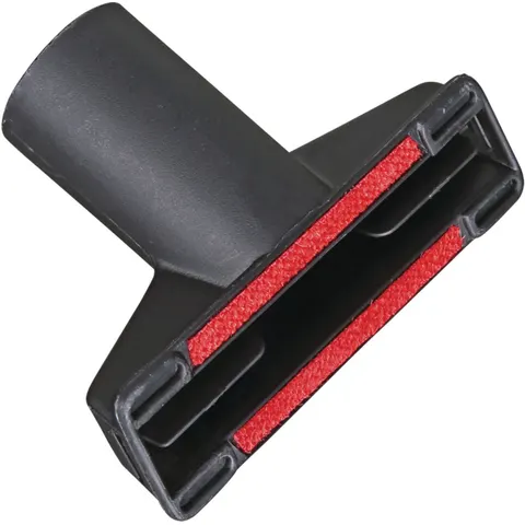 Cleancraft Polsterdüse – Bild 2