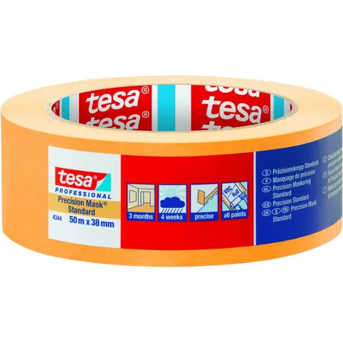 TESA 4344 Precision Mask Standard – Bild 3