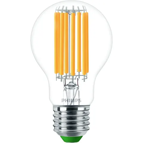 Philips Mas Ledbulbnd7.3-100w E27 827 A60 Cl Gue – Bild 2