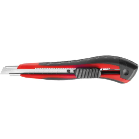 FACOM Cutter, 9 mm, abbrechbare Klingen – Bild 2