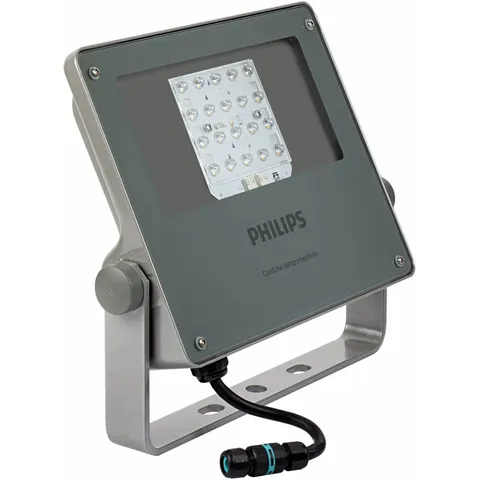 Philips Coreline Downlight/Scheinwerfer/Flutlicht - 45590300 – Bild 2