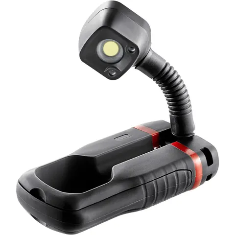 FACOM LED-Taschenlampe – Bild 2