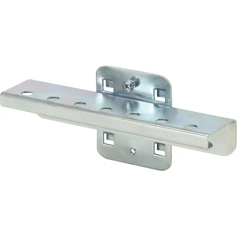 KS Tools Bithalter, 7 Löcher, 150x35 mm – Bild 2