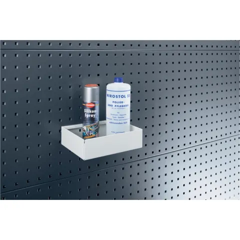 Bott Ablagekasten B225xT175xH65mm – Bild 2