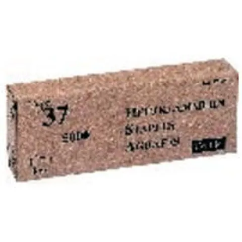 Rapid Heftklammer 37/06 a 5000 Stk. – Bild 2