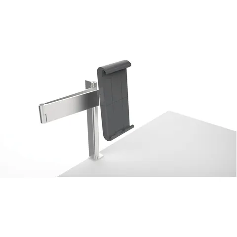 Durable TABLET HOLDER TABLE CLAMP (893123) – Bild 2