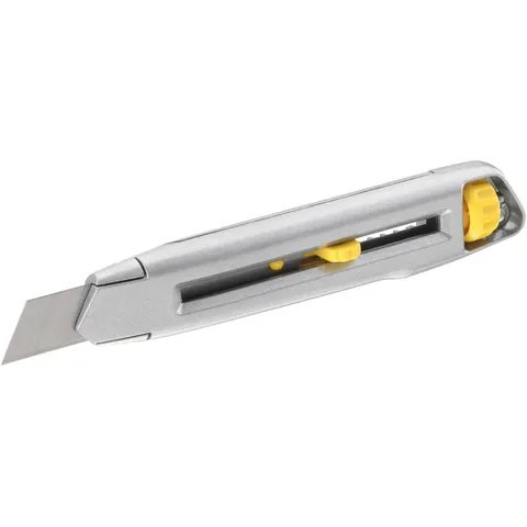 STANLEY 4-10-018 Cutter 1 St. – Bild 2
