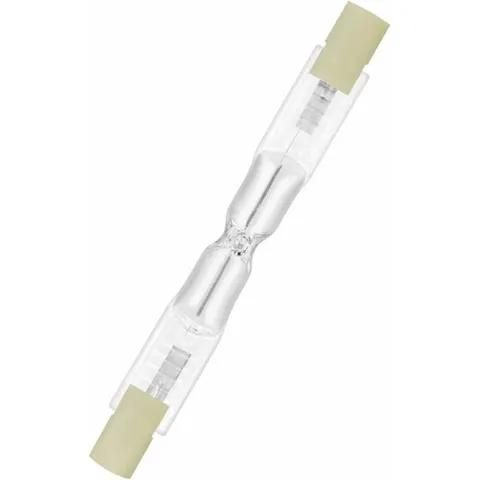 Osram Haloline Eco 48w 230v R7s – Bild 2