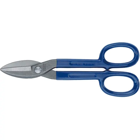 Erdi Amerikaner-Schere D146-350 – Bild 3