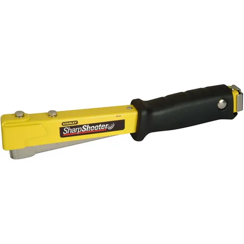 Stanley Hammertacker PHT150 – Bild 2