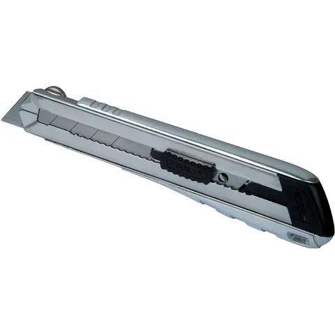 STANLEY 0-10-820 Cutter 1 St. – Bild 2