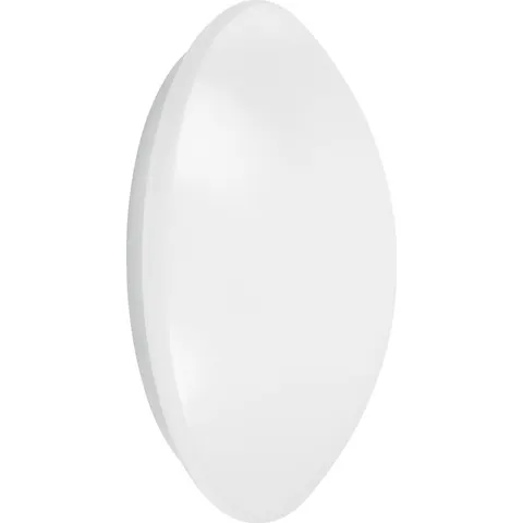 Ledvance Surface Circular 400 Sensor 24w 840 Ip44 – Bild 2