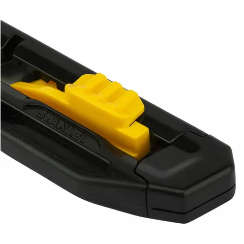 Stanley Cutter 18 mm Standard – Bild 3
