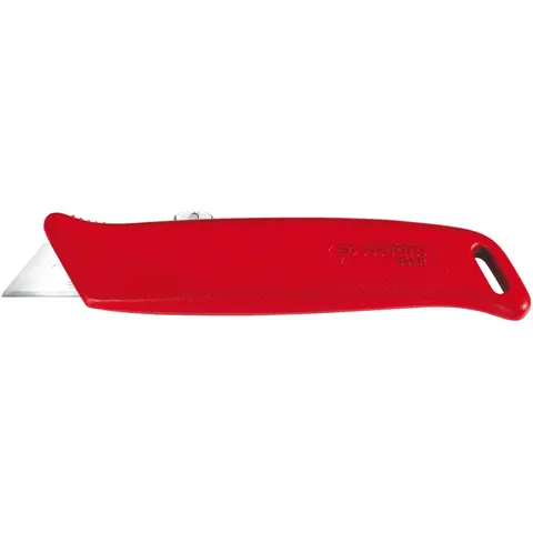 FACOM Universal-Cutter einziehbare Klinge – Bild 2