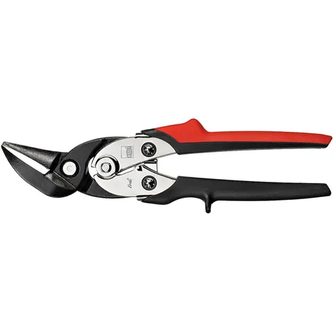 Bessey Ideal-Schere D29ASS-2 ; Erdi) – Bild 2