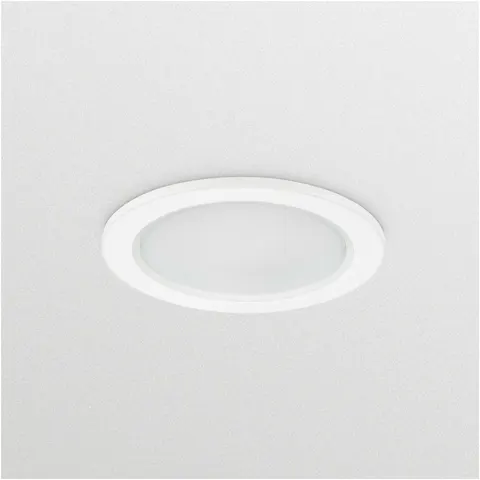 Philips Coreline Downlight/Scheinwerfer/Flutlicht - 33946799 – Bild 2