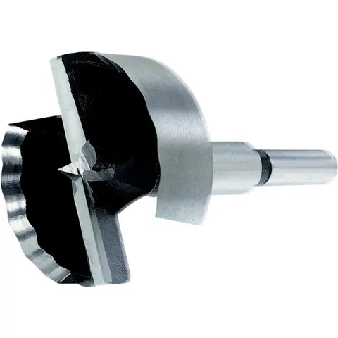 FISCH-Tools Forstnerbohrer Wave-Cutter SP 30 mm – Bild 2