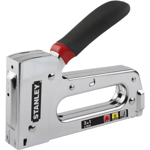 STANLEY STHT6-70410 Handtacker – Bild 2