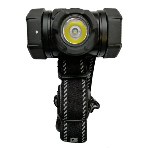 VARTA Indestructible H20 Pro 3AAA mit Batt. – Bild 3