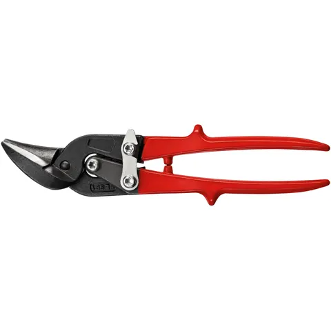 Erdi Ideal-Schere, robust D17AL – Bild 2